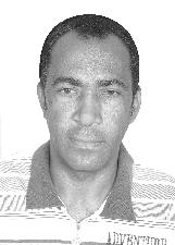 Foto de GIVALDO JANURARIO DE OLIVEIRA