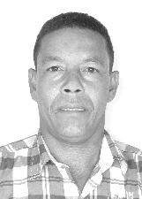 Foto de JOEL ALVES PEREIRA