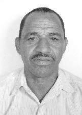 Foto de JOSELINO RODRIGUES BRANDAO