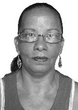 Foto de JULINDA RIBEIRO BRANDAO