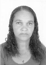 Foto de RITA BORGES DE JESUS