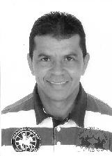 Foto de SABINO MODESTO DE ARAUJO