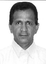 Foto de TEODORO FERREIRA SOUZA