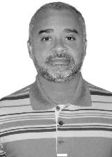 Foto de EDUARDO ALVES DA SILVA