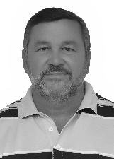 Foto de MILTON RABELO DE ALMEIDA JUNIOR