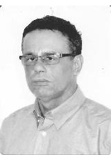Foto de CLAUDIO ROBERTO OLIVEIRA PINA