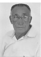 Foto de Gilberto de Araujo Caribé