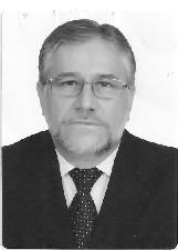 Foto de JOAQUIM CAIRES ROCHA