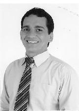 Foto de JOSÉ AUGUSTO DE AGUIAR BRITO FILHO