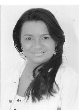 Foto de MARIA APARECIDA GOMES CHAVES
