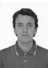 Foto de MATHEUS ROBERTO OLIVEIRA MACEDO