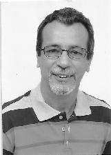 Foto de ROBERIO CHAVES PINHEIRO