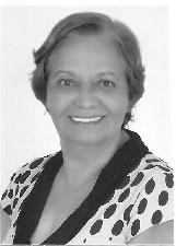 Foto de TELMA MARCIA MUNIZ ARAUJO