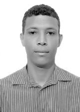 Foto de JOSÉ ROBERTO DA SILVA