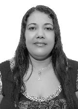 Foto de Regina Santos de Caldas