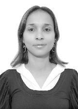 Foto de ADRIANA OLIVEIRA DA SILVA