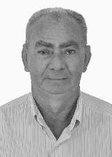 Foto de ADRIANO CARNEIRO MORAES