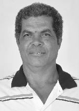 Foto de ANTONIO EVARISTO DE CARVALHO FILHO