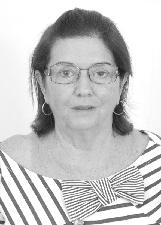 Foto de ELIEDA MARIA SIMÕES MOTA