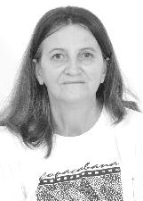 Foto de EMILIA LIMA LOPES DE OLIVEIRA