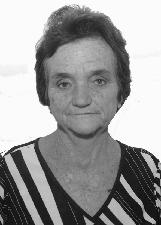 Foto de ERENITA LEONICIA DE OLIVEIRA
