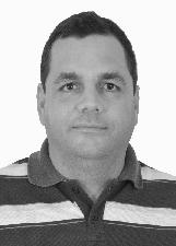 Foto de GABRIEL OLIVEIRA MOTA