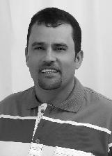 Foto de GESSIVALDO SOUTO MARTINS