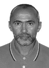 Foto de GIVALDO LIMA DE AQUINO