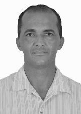 Foto de ISRAEL DE OLIVEIRA