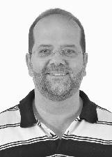 Foto de IVANILTON ARAÚJO