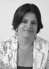 Foto de IVOMÁRIA PEREIRA DE ARAÚJO