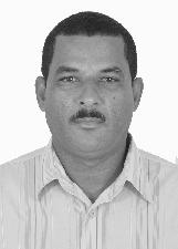Foto de JOSÉ DOS SANTOS MATOS