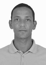 Foto de JOSÉ ROBSON DUARTE CUNHA