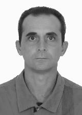 Foto de LUIZ ALDO ARAÚJO