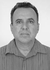 Foto de MANOEL DA CUNHA OLIVEIRA