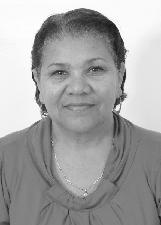 Foto de MARIA DA PAZ GONÇALVES FERREIRA