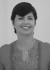 Foto de MARIA MADALENA OLIVEIRA FIRMO