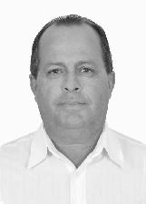Foto de REGINALDO MOTA BARRETO