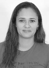 Foto de ROBERTA SILVA DUARTE