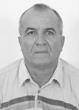 Foto de ROMILSON CEDRAZ MASCARENHAS