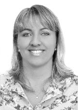Foto de PATRÍCIA NASCIMENTO ALMEIDA