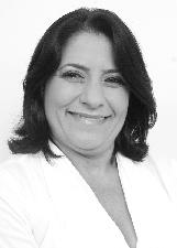 Foto de MARIA VERALUCIA GAMA MORAES