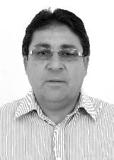 Foto de CARLOS ROBERTO PAIVA LUZ