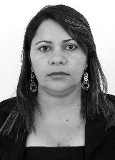 Foto de SUZANA DANTAS PIRES