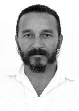 Foto de WIELIO BARBOSA