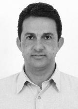 Foto de CRISTIANO CARDOSO DE AZEVEDO