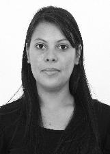 Foto de ANA PAULA SOARES AZEVEDO