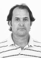 Foto de ANTONIO CICERO SILVA MAIA