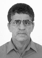 Foto de ANTONIO LUIZ PINTO MOREIRA