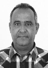 Foto de ANTONIO VALDIR FERREIRA CAIRES